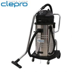 công ty bán máy hút bụi công nghiệp tại cần Thơ