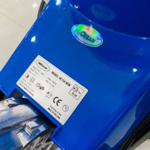 Máy chà sàn hiclean HC154 new bán tại cần thơ