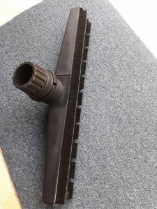 bàn hút bụi công nghiệp